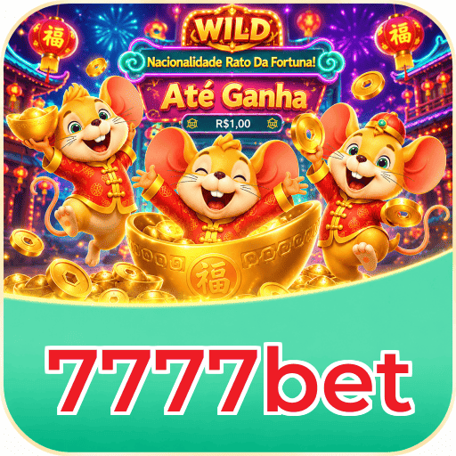 7777bet Sistema Rápido