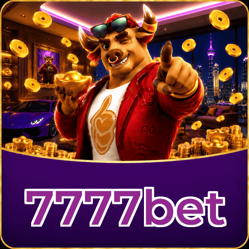 7777bet Certificado eCOGRA