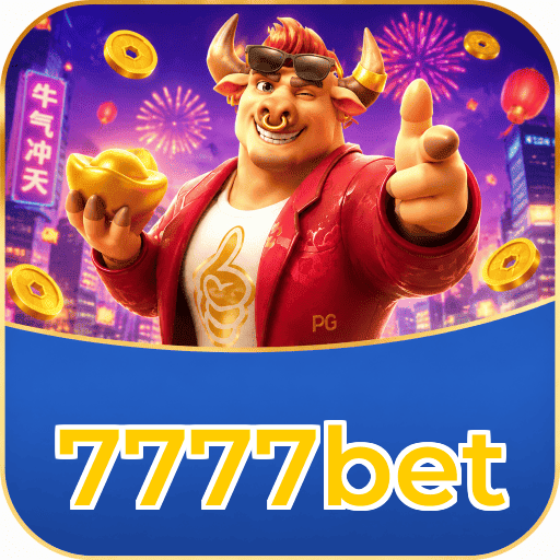 Fortune Rabbit Verificado