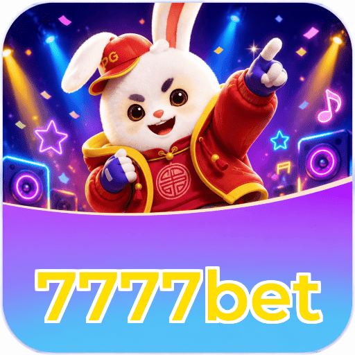 7777bet Loteria Online Brasil - Plataforma Certificada