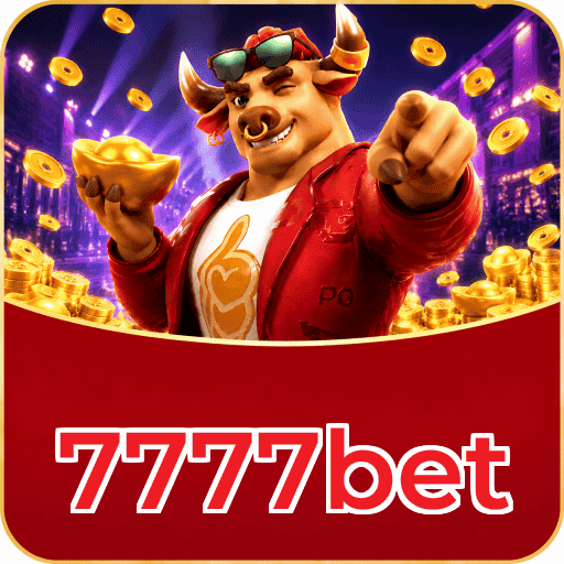 7777bet Apostas Esportivas Logo - 34 Esportes Certificados