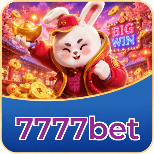 7777bet Jackpots Progressivos