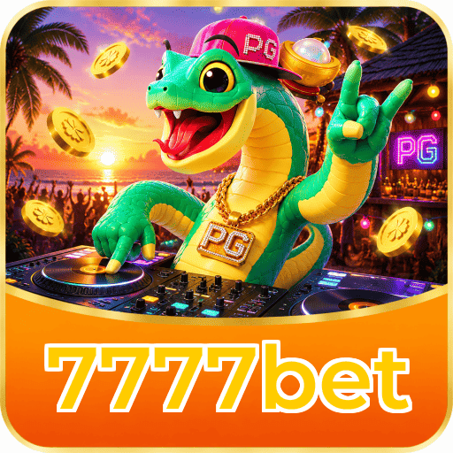 7777bet Plataforma Confiável