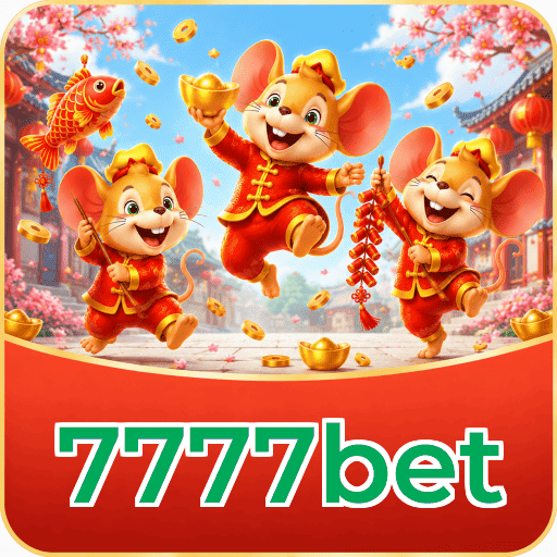 7777bet Seguro SSL