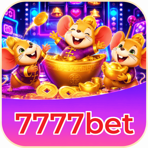 Principais provedores de slots da 7777bet - NetEnt, Pragmatic Play, Play'n GO