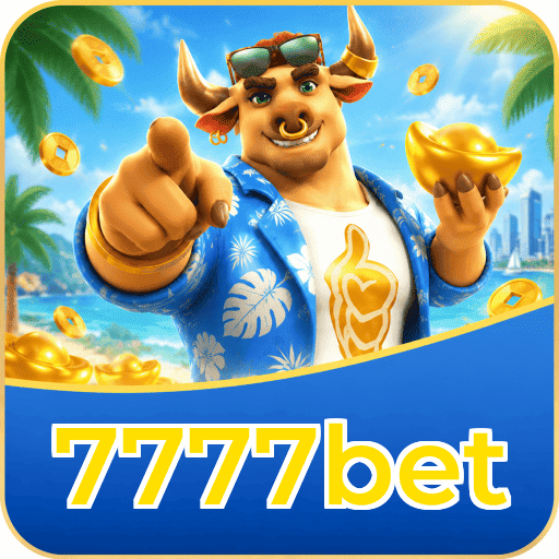 7777bet Facebook Brasil - Siga Nossa Página Oficial