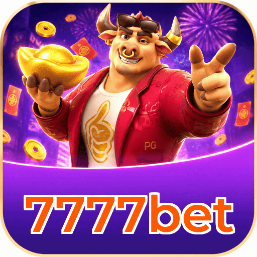 7777bet Download - Opções de Download por Plataforma