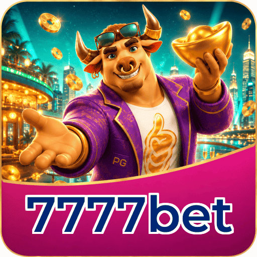 7777bet Cassino Ao Vivo - 89 Mesas Evolution Gaming
