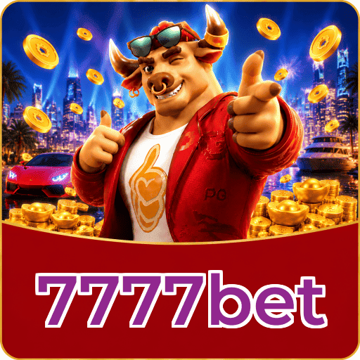 Comparação APP Mobile vs Versão Web 7777bet